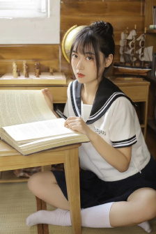梦想成魔法少女